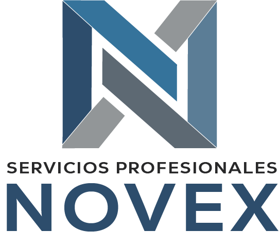 SERVICIOS PROFESIONALES NOVEX
